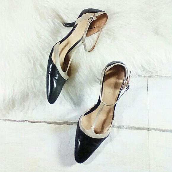 ann taylor shoes sale